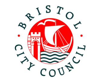 Letter from Bristol City Council for churches to share about the Covid-19 vaccines