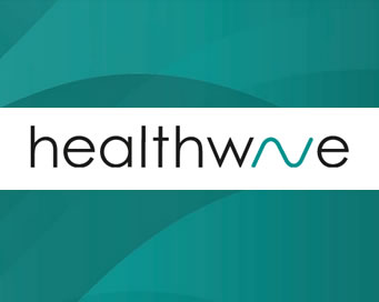 Opportunity to Make a Difference - Healthwave - A research movement