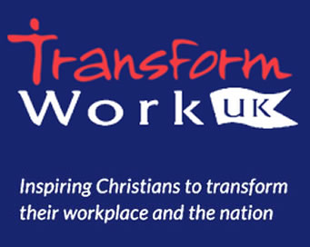 Transform Work Celebration and AGM