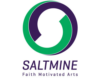 Saltmine Theatre Company is excited to announce a major new production for Autumn 2022