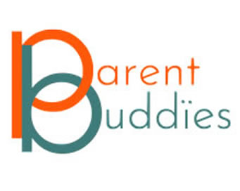Parent Buddies Promo Film