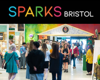 Sparks Bristol Building Lease Extended Till 2025