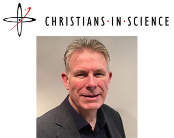 Fri 3 May - Christians in Science: Lecture on Artificial Intelligence