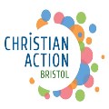 News from Christian Action Bristol (CAB), the Politics and Social Action sphere of Together4Bristol