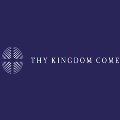 Thy Kingdom Come - Resources For The Workplace