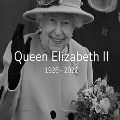Chair of CTGB/T4B and Churches Together in England statement at the death of Her Majesty the Queen