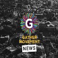 Gather Movement December News