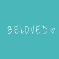 Beloved Newsletter June 2024