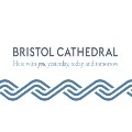 Statement Regarding the Extremist Actions in Bristol