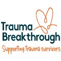 Trauma Breakthrough: Our Holiday Season Update!