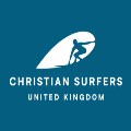 CSUK Appointment News
