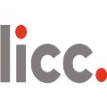 LICC: Scripture, the Artist's Bread, Prayer, The Way of the Artist and The Place of the Arts