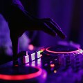Big Team, Bristol Beacon and Team Love Open Applications for Young Music Artists