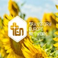 TEN February News - Final Call for Conference