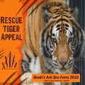Help Build a Forever Home for Aqua