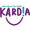 Sat 31 May - Kardia Training Day