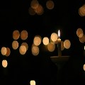 Sat 7-Sun 8 Jun - Encounter, Pentecost 2025
