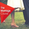 Thu 7 May - The Marriage Course