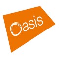 Oasis News February 2025