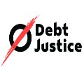 Debt Justice New Documentary