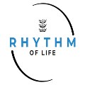 Rhythm of Life