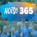 Noise 365 March Update