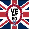 Sun 11 May - Special Evensong Service to Mark VE Day