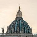Remembering Pope Francis