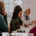 Tue 6 May - STC Taster Day
