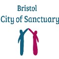 City of Sanctuary Spring Newsletter 2025