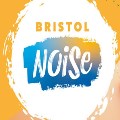 Noise 365 April Update