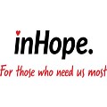 Bob's story, Zeph's amazing challenge, the Life Course and more...