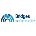 2 Videos and A New Series Of Listening Space Events