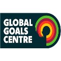 Earth Day Heroes - Double Your Donation This Week!
