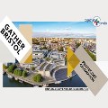 Sun 8 Jun - Gather Bristol: Pentecost Celebration
