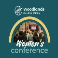 Sat 14 Jun  – Annual Women’s Conference