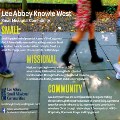 Lee Abbey Knowle West Small Missional Community