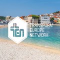 TEN July News - Harvest, Praise and Answered Prayers