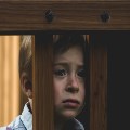 It’s not OK for Christians to Have More Than We Need When 4 Million Children Live in Poverty