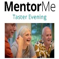 Tue 28 Oct - MentorMe Taster Evening