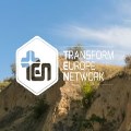 TEN August News - Raised to New Life