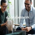Transform Work August 2025 Newsletter