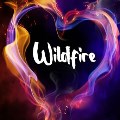 Wildfire