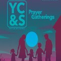 Mon 19 Jan - Young Children's and Schools Prayer Gathering