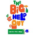 Sat 7 Mar - The Big Help Out Volunteer Day at the Well