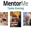 Thu 29 Jan - MentorMe Taster Evening