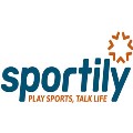 Sportily Supporters News: The Sports Pages - January