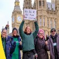 Trussell: Thanks to you - Landmark Win for 450,000 Children