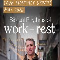 LICC: Break Free from a Culture of Overwork and Overwhelm!